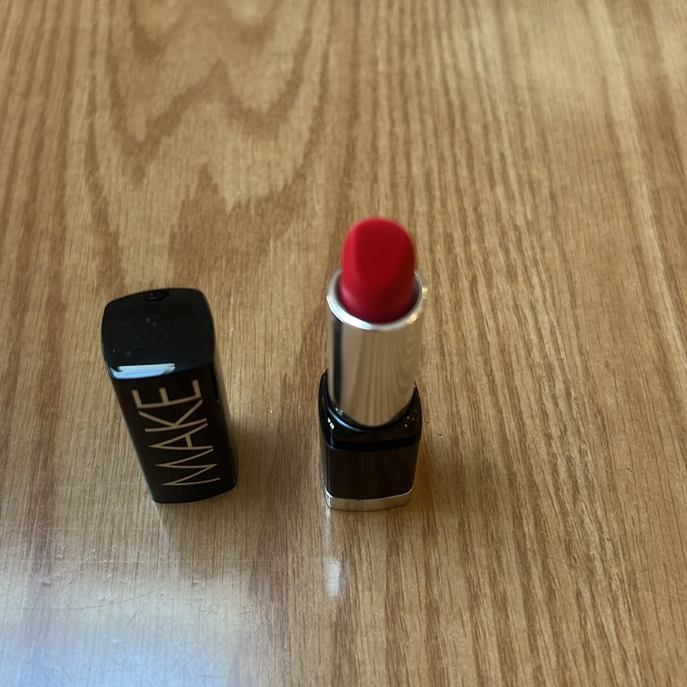 make up forever rouge artist natural n45 - Picture 4 of 4
